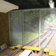 Illustration for article titled London has a Tube station...on the third story of an office building
